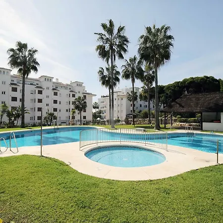 Mi Capricho Apartment