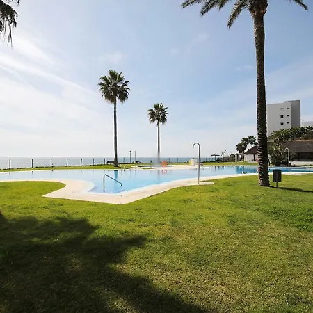 Mi Capricho Apartment *